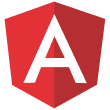 Angular